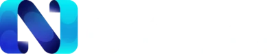 Nexilra
