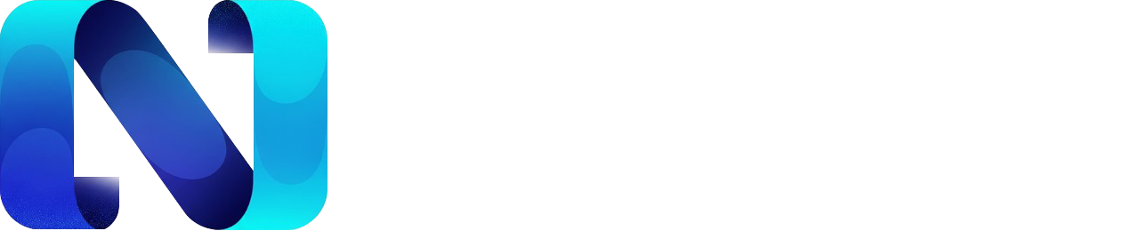 Nexilra